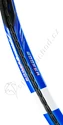 Tennisschläger Babolat Pure Drive GT ´10 (unbesaitet) + Tennisbälle