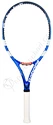 Tennisschläger Babolat Pure Drive GT ´10 (unbesaitet) + Tennisbälle