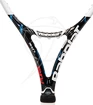 Tennisschläger Babolat Pure Drive Lite GT