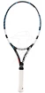 Tennisschläger Babolat Pure Drive Lite GT