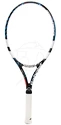 Tennisschläger Babolat Pure Drive Lite GT