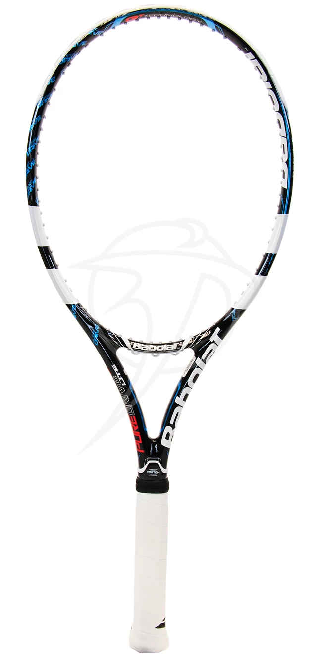 Babolat pure drive shop lite 2016
