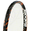 Tennisschläger Babolat Pure Drive Play