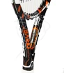 Tennisschläger Babolat Pure Drive Play