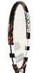 Tennisschläger Babolat Pure Drive Play