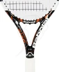 Tennisschläger Babolat Pure Drive Play