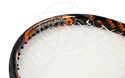 Tennisschläger Babolat Pure Drive Play