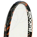 Tennisschläger Babolat Pure Drive Play