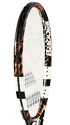 Tennisschläger Babolat Pure Drive Play