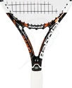 Tennisschläger Babolat Pure Drive Play