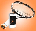 Tennisschläger Babolat Pure Drive Play