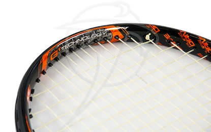 Tennisschläger Babolat Pure Drive Play
