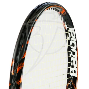 Tennisschläger Babolat Pure Drive Play