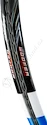 Tennisschläger Babolat Pure Drive Roddick GT ´10 + Tennisbälle