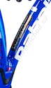 Tennisschläger Babolat Pure Drive Roddick GT ´10 + Tennisbälle