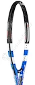 Tennisschläger Babolat Pure Drive Roddick GT ´10 + Tennisbälle