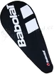 Tennisschläger Babolat Pure Drive Roddick GT ´12 + GESCHENK