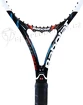 Tennisschläger Babolat Pure Drive Roddick GT ´12 + GESCHENK