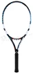 Tennisschläger Babolat Pure Drive Roddick GT ´12 + GESCHENK