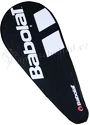Tennisschläger Babolat Pure Drive Roddick GT ´12 + GESCHENK
