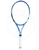 Tennisschläger Babolat Pure Drive Super Lite 2018