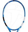 Tennisschläger Babolat Pure Drive Super Lite 2018