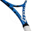 Tennisschläger Babolat Pure Drive Super Lite 2018