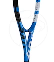 Tennisschläger Babolat Pure Drive Super Lite 2018