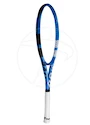 Tennisschläger Babolat Pure Drive Super Lite 2018