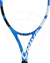 Tennisschläger Babolat Pure Drive Super Lite 2018