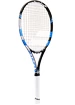 Tennisschläger Babolat Pure Drive Super Lite