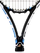 Tennisschläger Babolat Pure Drive Super Lite