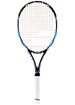 Tennisschläger Babolat Pure Drive Super Lite