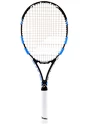 Tennisschläger Babolat Pure Drive Super Lite