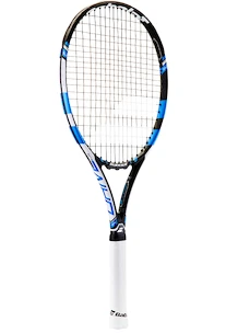 Tennisschläger Babolat Pure Drive Super Lite