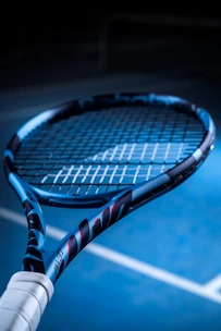 Tennisschläger Babolat Pure Drive Team GEN11   L2