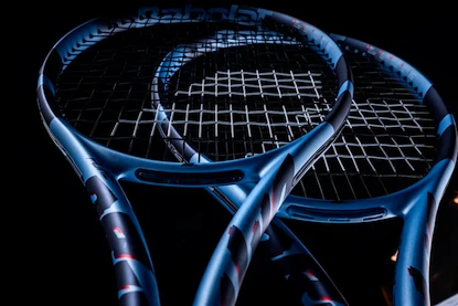 Tennisschläger Babolat Pure Drive Team GEN11   L2
