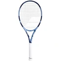 Tennisschläger Babolat Pure Drive Team GEN11   L1