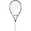 Tennisschläger Babolat Pure Drive Team GEN11   L2