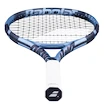 Tennisschläger Babolat Pure Drive Team GEN11   L2