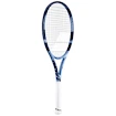 Tennisschläger Babolat Pure Drive Team GEN11   L2