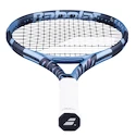 Tennisschläger Babolat Pure Drive Team GEN11   L2
