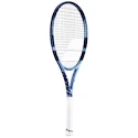 Tennisschläger Babolat Pure Drive Team GEN11   L2