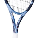 Tennisschläger Babolat Pure Drive Team GEN11   L2
