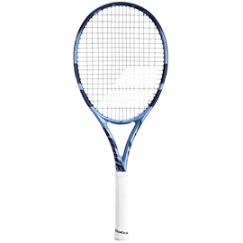 Tennisschläger Babolat Pure Drive Team GEN11 L2