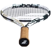 Tennisschläger Babolat Pure Drive Team Wimbledon 2022