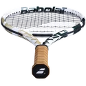 Tennisschläger Babolat Pure Drive Team Wimbledon 2022