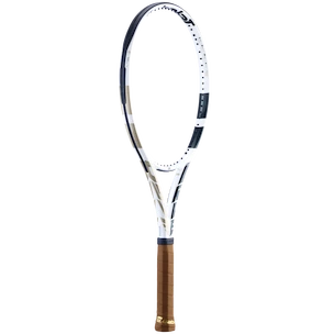 Tennisschläger Babolat Pure Drive Team Wimbledon 2022
