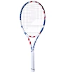 Tennisschläger Babolat Pure Drive USA + Besaitungsservice gratis