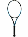 Tennisschläger Babolat Pure Drive VS X2